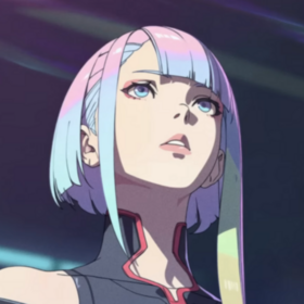 FreyaRed