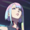 FreyaRed
