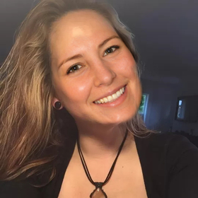 stacybutlerwashere