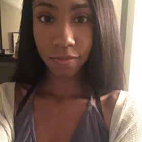 JasLLS