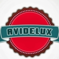 Avidelux