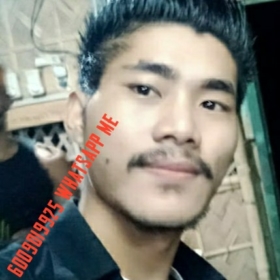 Achong