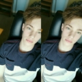 tjums