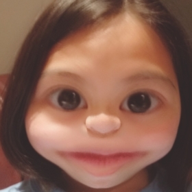 helloiamlouise