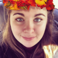 Catherine_1997