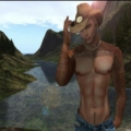 jericholucian