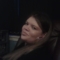 chevymcgthatsme