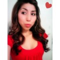 awesome_arlene