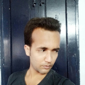 112dhananjay