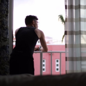 Alejandro_Nexus