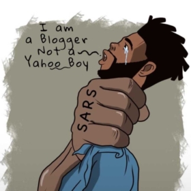 yaw23