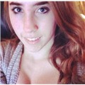 xLyyndseyx