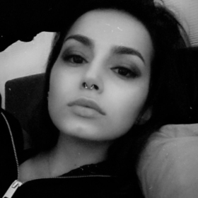 cristinakoprea