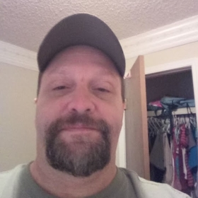 FatTony008