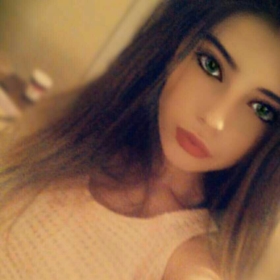 SunnyPaige
