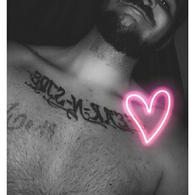 Fe4r_Stopher