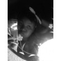 ladymackillah