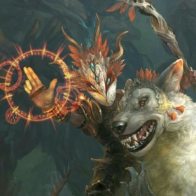MrYamazwam