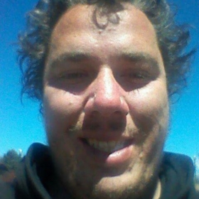 Aaron27