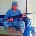 Mahmoud205000