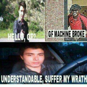 WeebLover9000