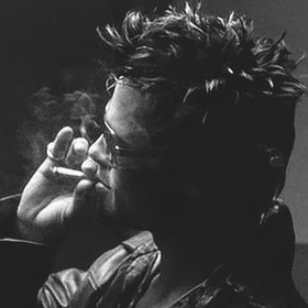 tylerdurden00
