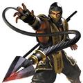Kilik147