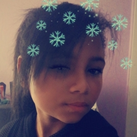 WolXAy