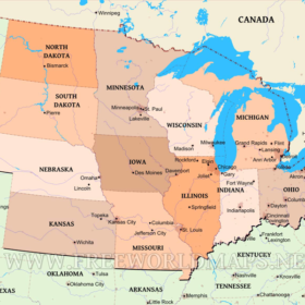 MidwesternHAP