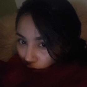 TiyahLeah