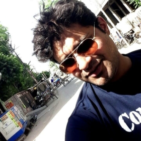 Bahtareen