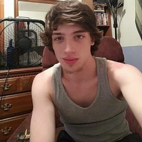 EvanIB333