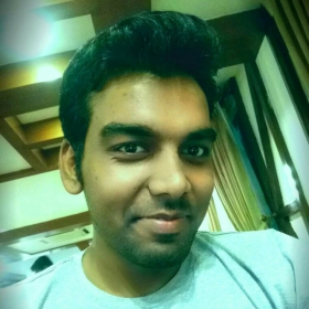 Pritoo