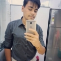 be_fikar