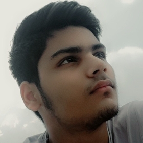 Abhitheone001