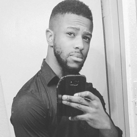 LondonPapi