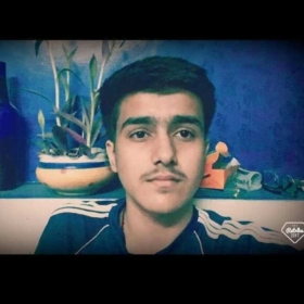 shree__