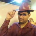 YogiTheGeek