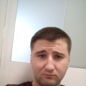 Andrei26