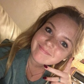 cutiekittyxoxo