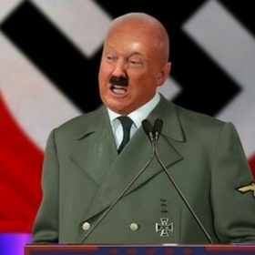 hecceroni