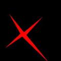 Red-X