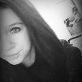 chelly97