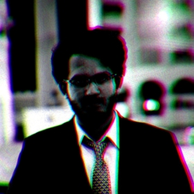 name_already_exists