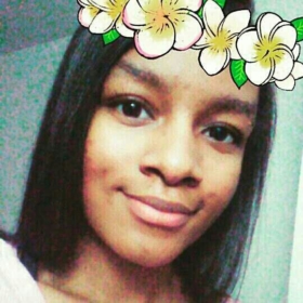 LillyG7