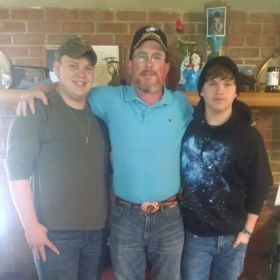 leatherneckjjg