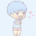 wiipony