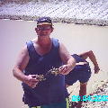 bigrooter
