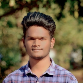 Ajishuddin02