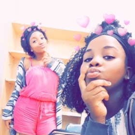 Slayara